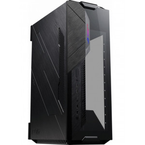 ქეისი Asus ROG Z11 Black (90DC00B0-B39020)