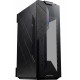 ქეისი Asus ROG Z11 Black (90DC00B0-B39020)