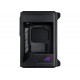 ქეისი Asus ROG Z11 Black (90DC00B0-B39020)