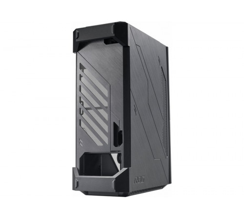 ქეისი Asus ROG Z11 Black (90DC00B0-B39020) ქეისი Asus ROG Z11 Black (90DC00B0-B39020)