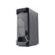 ქეისი Asus ROG Z11 Black (90DC00B0-B39020)