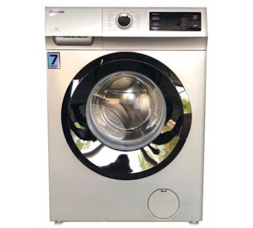 სარეცხი მანქანა TOSHIBA TW-BJ80S2GE (SK) სარეცხი მანქანა TOSHIBA TW-BJ80S2GE (SK)