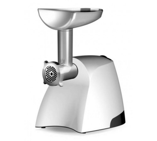ხორცსაკეპი BRAUN G3000 ხორცსაკეპი BRAUN G3000