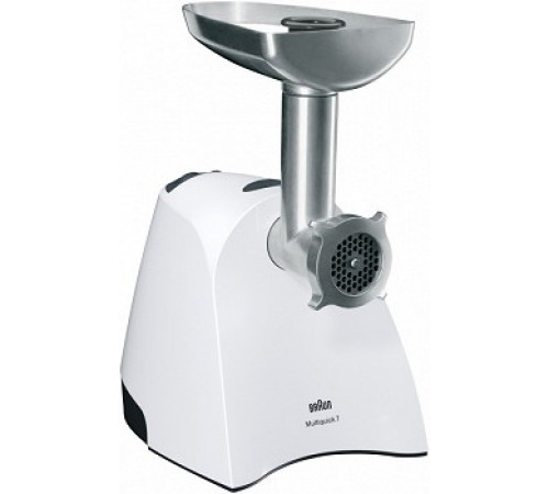 ხორცსაკეპი BRAUN G3000 ხორცსაკეპი BRAUN G3000