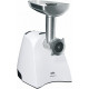 ხორცსაკეპი BRAUN G3000