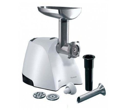 ხორცსაკეპი BRAUN G3000 ხორცსაკეპი BRAUN G3000