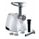 ხორცსაკეპი BRAUN G3000