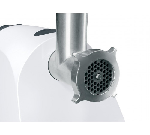 ხორცსაკეპი BRAUN G3000 ხორცსაკეპი BRAUN G3000
