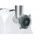 ხორცსაკეპი BRAUN G3000