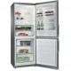 მაცივარი WHIRLPOOL WB70E 972 X