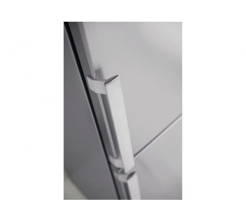 მაცივარი WHIRLPOOL WB70E 972 X მაცივარი WHIRLPOOL WB70E 972 X