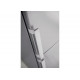 მაცივარი WHIRLPOOL WB70E 972 X