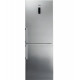 მაცივარი WHIRLPOOL WB70E 972 X