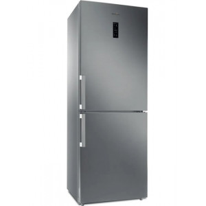 მაცივარი WHIRLPOOL WB70E 972 X