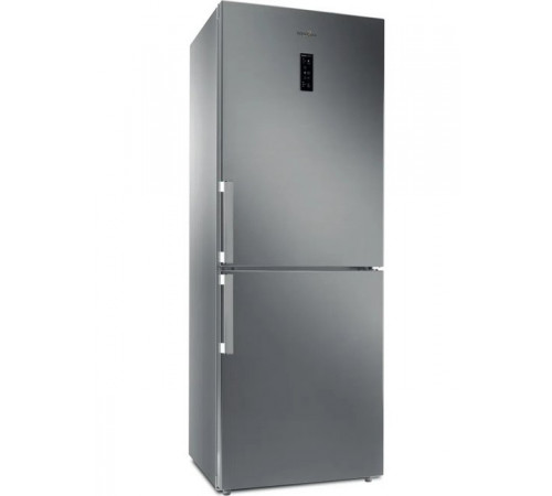 მაცივარი WHIRLPOOL WB70E 972 X მაცივარი WHIRLPOOL WB70E 972 X