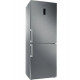 მაცივარი WHIRLPOOL WB70E 972 X