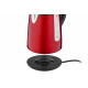 ელექტრო ჩაიდანი ARDESTO EKL-F300R