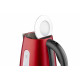 ელექტრო ჩაიდანი ARDESTO EKL-F300R