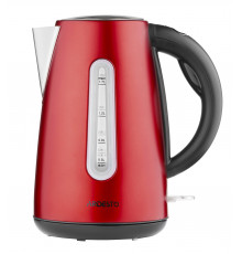 ელექტრო ჩაიდანი ARDESTO EKL-F300R