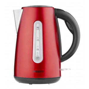 ელექტრო ჩაიდანი ARDESTO EKL-F300R