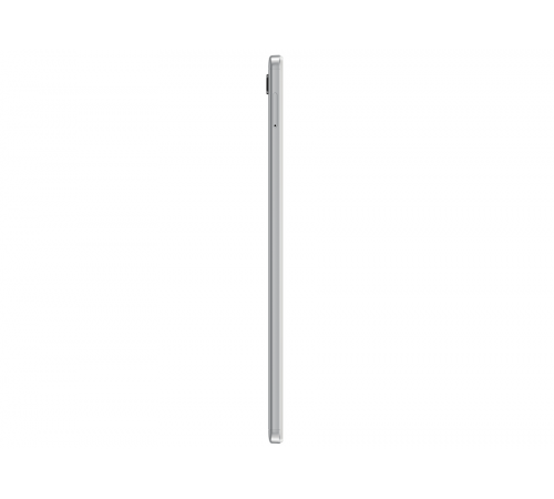 ტაბი SAMSUNG Galaxy Tab A7 Lite T220 8.7'' 3GB 32GB WiFi Silver ტაბი SAMSUNG Galaxy Tab A7 Lite T220 8.7'' 3GB 32GB WiFi Silver