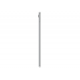 ტაბი SAMSUNG Galaxy Tab A7 Lite T220 8.7'' 3GB 32GB WiFi Silver