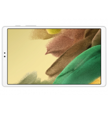 ტაბი SAMSUNG Galaxy Tab A7 Lite T220 8.7'' 3GB 32GB WiFi Silver