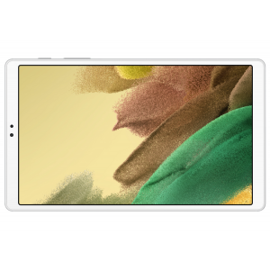 ტაბი SAMSUNG Galaxy Tab A7 Lite T220 8.7'' 3GB 32GB WiFi Silver