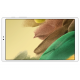 ტაბი SAMSUNG Galaxy Tab A7 Lite T220 8.7'' 3GB 32GB WiFi Silver