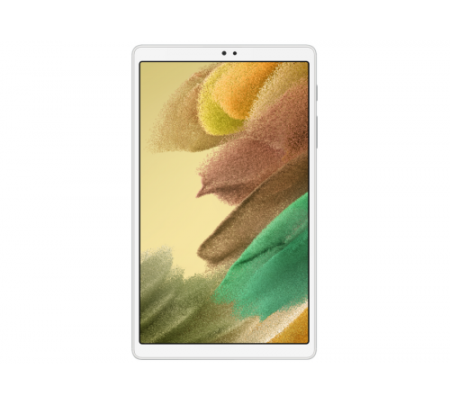 ტაბი SAMSUNG Galaxy Tab A7 Lite T220 8.7'' 3GB 32GB WiFi Silver ტაბი SAMSUNG Galaxy Tab A7 Lite T220 8.7'' 3GB 32GB WiFi Silver