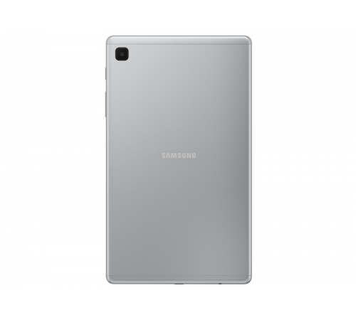 ტაბი SAMSUNG Galaxy Tab A7 Lite T220 8.7'' 3GB 32GB WiFi Silver ტაბი SAMSUNG Galaxy Tab A7 Lite T220 8.7'' 3GB 32GB WiFi Silver