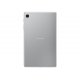 ტაბი SAMSUNG Galaxy Tab A7 Lite T220 8.7'' 3GB 32GB WiFi Silver