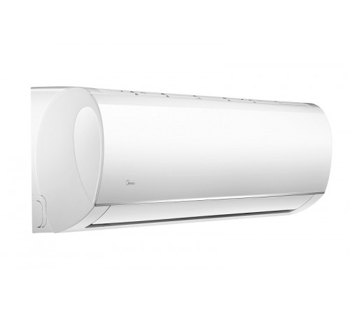 კონდიციონერი MIDEA MA-12N8DO კონდიციონერი MIDEA MA-12N8DO