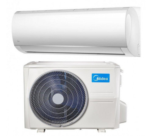 კონდიციონერი MIDEA MA-12N8DO კონდიციონერი MIDEA MA-12N8DO