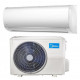 კონდიციონერი MIDEA MA-12N8DO