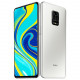 მობილური ტელეფონი XIAOMI Redmi Note 9s (Global version) 6GB/128GB White