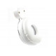 ყურსასმენი SBOX HS-736 white