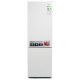 მაცივარი MIDEA HD-400RWEN
