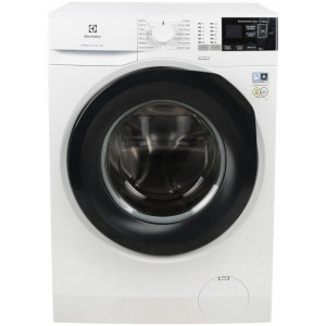 სარეცხი მანქანა ELECTROLUX EW6F4R21B