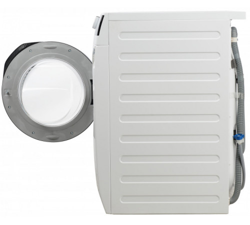 სარეცხი მანქანა ELECTROLUX EW6F4R21B სარეცხი მანქანა ELECTROLUX EW6F4R21B