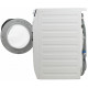 სარეცხი მანქანა ELECTROLUX EW6F4R21B