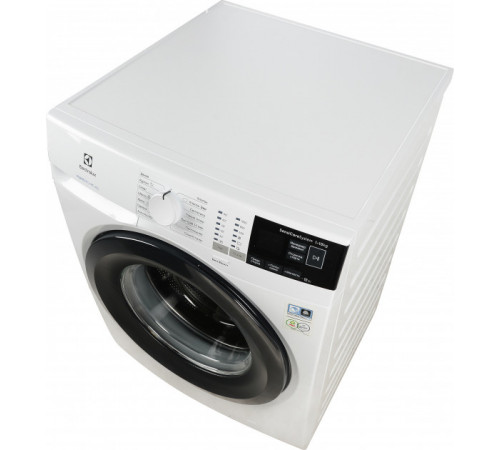 სარეცხი მანქანა ELECTROLUX EW6F4R21B სარეცხი მანქანა ELECTROLUX EW6F4R21B