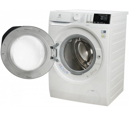 სარეცხი მანქანა ELECTROLUX EW6F4R21B სარეცხი მანქანა ELECTROLUX EW6F4R21B