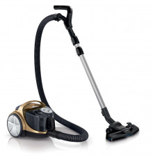 მტვერსასრუტი PHILIPS FC5830/02