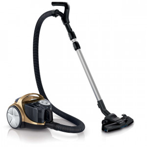 მტვერსასრუტი PHILIPS FC5830/02