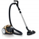მტვერსასრუტი PHILIPS FC5830/02