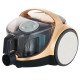 მტვერსასრუტი PHILIPS FC5830/02