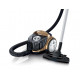 მტვერსასრუტი PHILIPS FC5830/02