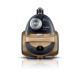 მტვერსასრუტი PHILIPS FC5830/02