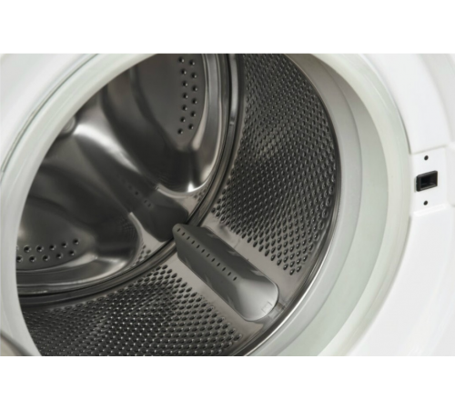 სარეცხი მანქანა INDESIT BWSA 61053 W EU სარეცხი მანქანა INDESIT BWSA 61053 W EU